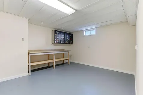 2176 Leyland Alcove Woodbury MN 55125