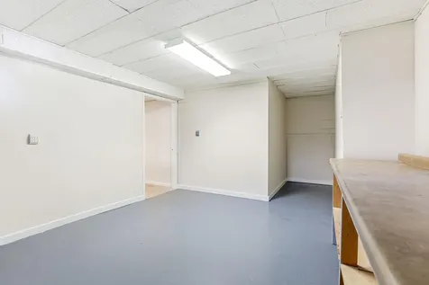 2176 Leyland Alcove Woodbury MN 55125