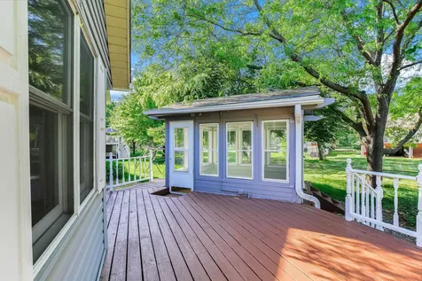2176 Leyland Alcove Woodbury MN 55125