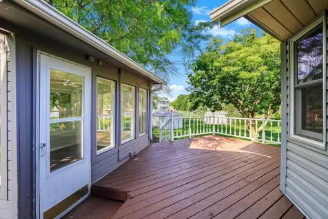 2176 Leyland Alcove Woodbury MN 55125