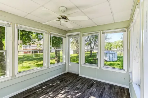 2176 Leyland Alcove Woodbury MN 55125