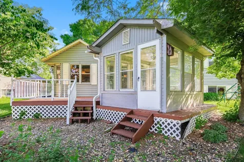 2176 Leyland Alcove Woodbury MN 55125