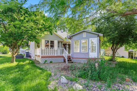 2176 Leyland Alcove Woodbury MN 55125