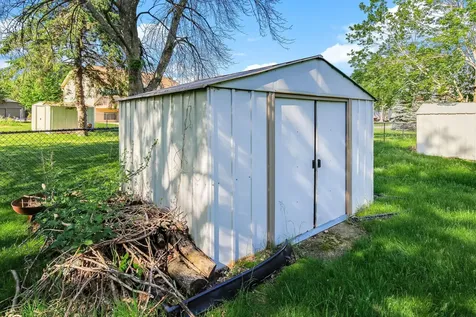 2176 Leyland Alcove Woodbury MN 55125