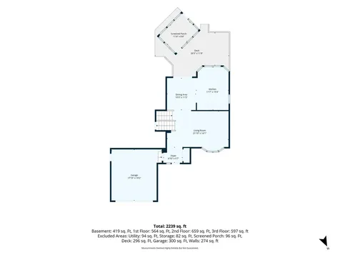 2176 Leyland Alcove Woodbury MN 55125