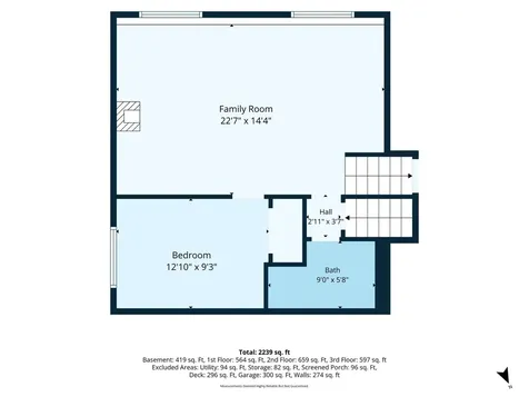 2176 Leyland Alcove Woodbury MN 55125