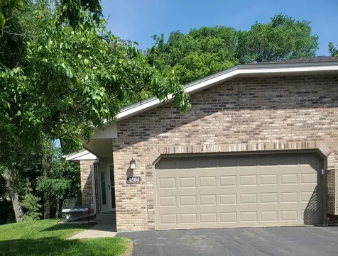4504 Laramie Trail Minnetonka MN 55345