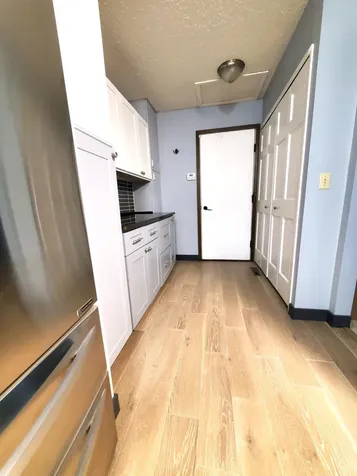 4504 Laramie Trail Minnetonka MN 55345