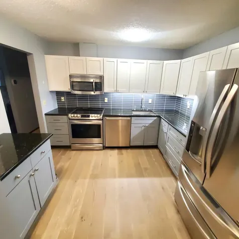 4504 Laramie Trail Minnetonka MN 55345