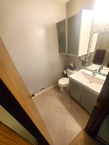 4504 Laramie Trail Minnetonka MN 55345