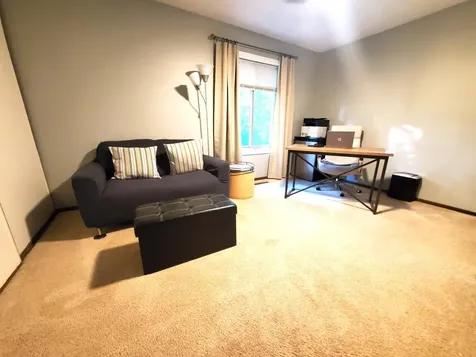 4504 Laramie Trail Minnetonka MN 55345
