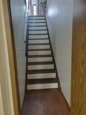 4504 Laramie Trail Minnetonka MN 55345