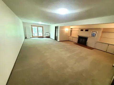 4504 Laramie Trail Minnetonka MN 55345