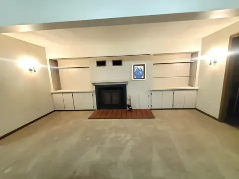 4504 Laramie Trail Minnetonka MN 55345