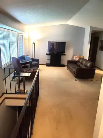 4504 Laramie Trail Minnetonka MN 55345