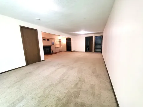4504 Laramie Trail Minnetonka MN 55345