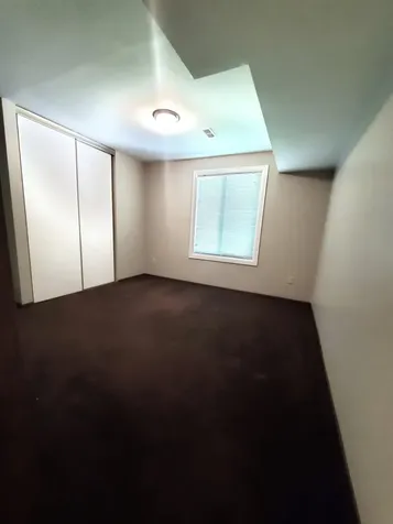 4504 Laramie Trail Minnetonka MN 55345