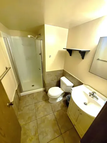 4504 Laramie Trail Minnetonka MN 55345