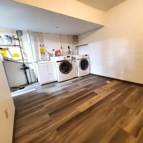 4504 Laramie Trail Minnetonka MN 55345