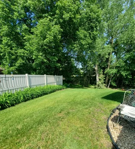 4504 Laramie Trail Minnetonka MN 55345