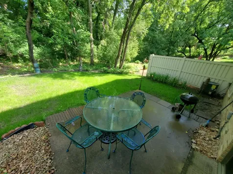 4504 Laramie Trail Minnetonka MN 55345