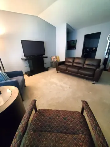 4504 Laramie Trail Minnetonka MN 55345