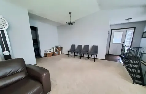 4504 Laramie Trail Minnetonka MN 55345