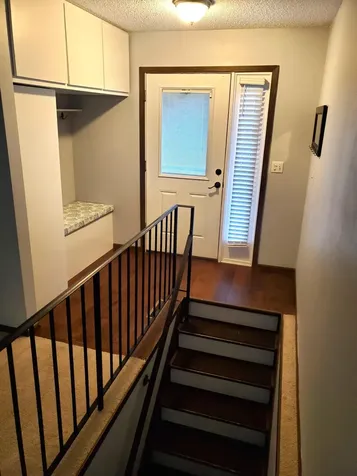 4504 Laramie Trail Minnetonka MN 55345