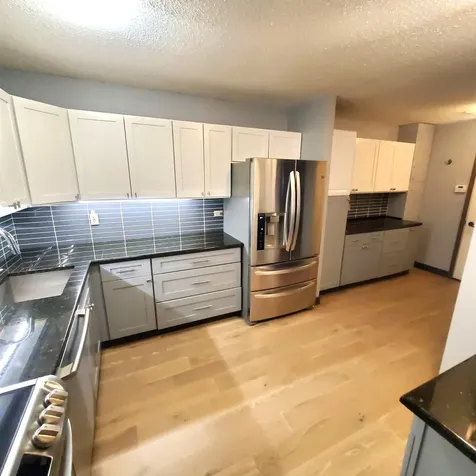 4504 Laramie Trail Minnetonka MN 55345
