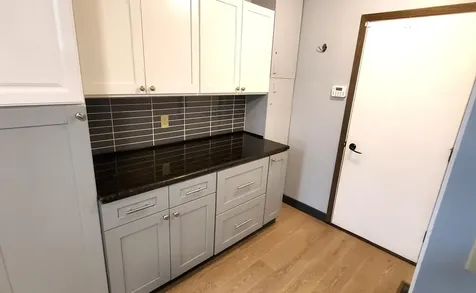 4504 Laramie Trail Minnetonka MN 55345