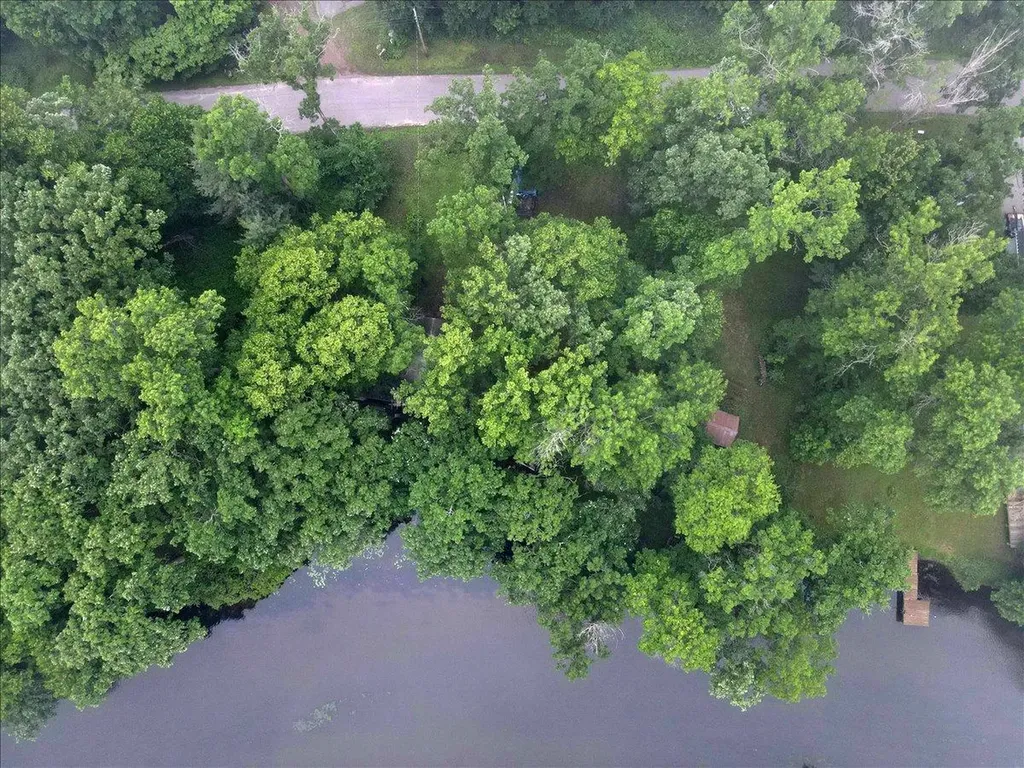 10759 70th Street Clear Lake MN 55319