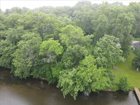10759 70th Street Clear Lake MN 55319