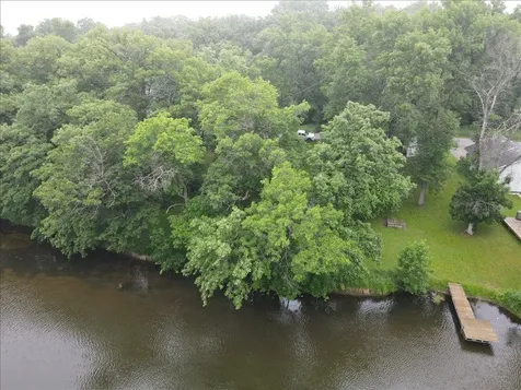 10759 70th Street Clear Lake MN 55319