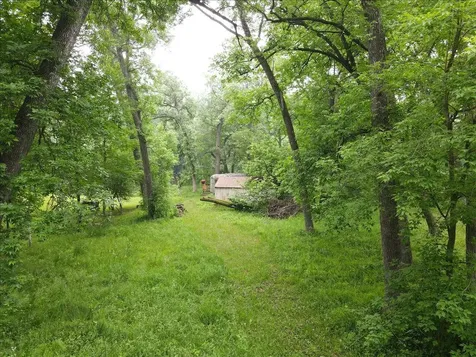 10759 70th Street Clear Lake MN 55319