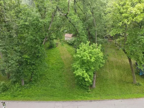 10759 70th Street Clear Lake MN 55319