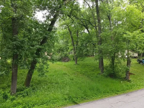 10759 70th Street Clear Lake MN 55319