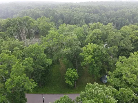 10759 70th Street Clear Lake MN 55319