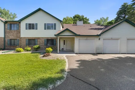 975 Heritage Court E Vadnais Heights MN 55127