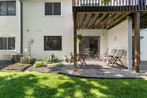 975 Heritage Court E Vadnais Heights MN 55127