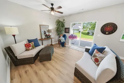 244 Gold Street S Wykoff MN 55990