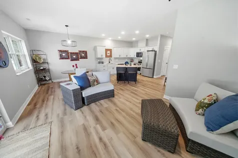 244 Gold Street S Wykoff MN 55990