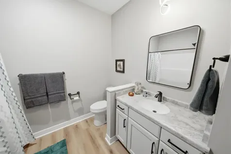 244 Gold Street S Wykoff MN 55990