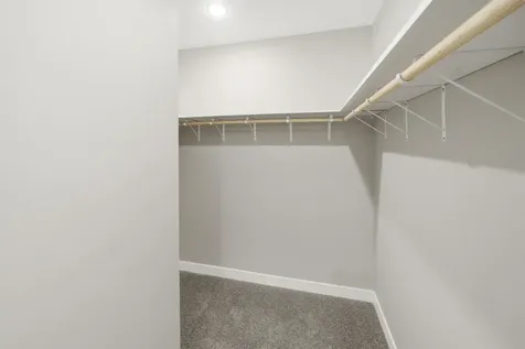 244 Gold Street S Wykoff MN 55990