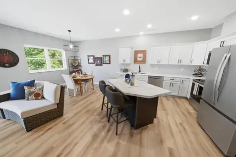 244 Gold Street S Wykoff MN 55990