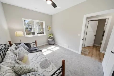 244 Gold Street S Wykoff MN 55990