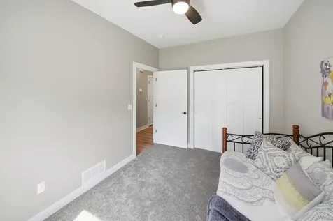244 Gold Street S Wykoff MN 55990