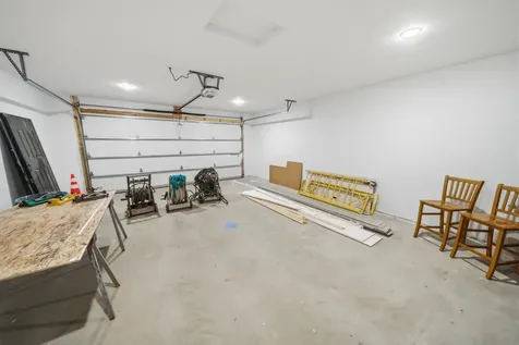 244 Gold Street S Wykoff MN 55990