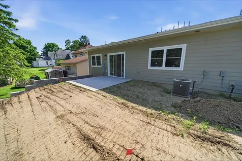 244 Gold Street S Wykoff MN 55990