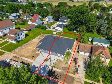 244 Gold Street S Wykoff MN 55990
