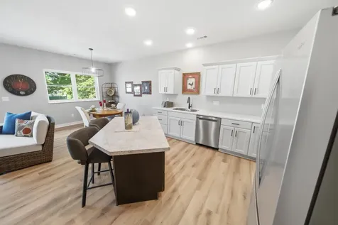 244 Gold Street S Wykoff MN 55990